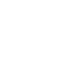Nidus Seguros